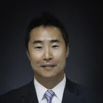 Dr. John Kyun Park, MD