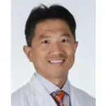 Dr. John M. Park, MD