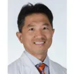 Dr. John M. Park, MD