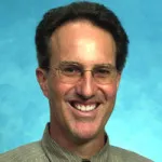 Dr. John E. Parker, MD