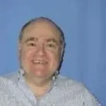 Dr. John Matt Parker, MD