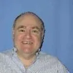 Dr. John Matt Parker, MD