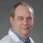 Dr. John Franklin Paschal, MD