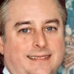 Dr. John Robert Pasqual, MD