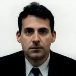 Dr. John D. Passalaris, MD