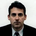 Dr. John D. Passalaris, MD