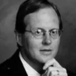 Dr. John David Patrick, MD