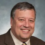 Dr. John D. Patz, DO