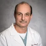 Dr. John Joseph Paulowski, MD