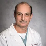 Dr. John Joseph Paulowski, MD