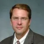 Dr. John Robert Pawloski, MD