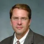 Dr. John Robert Pawloski, MD