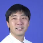 Dr. John Chin Peng, MD
