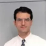 Dr. John Thomas Peters, DO