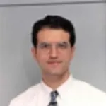 Dr. John Thomas Peters, DO