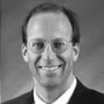 Dr. John Peter Petersen, MD