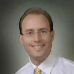 Dr. John Henry Petrisko, MD
