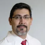 Dr. John C. Petrozza, MD