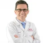 Dr. John Pezzulo, DO