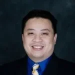 Dr. John Dung Hoang Pham, MD