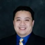 Dr. John Dung Hoang Pham, MD