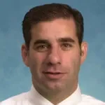 Dr. John Robert Phillips, MD