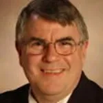 Dr. John Atlas Phillips, MD