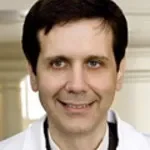 Dr. John Bernard Piecyk, MD