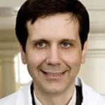 Dr. John Bernard Piecyk, MD
