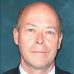 Dr. John Brooke Pietsch, MD