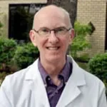 Dr. John Carl Pittman, MD