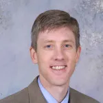 Dr. John Frederik Plankeel, MD