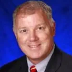 Dr. John Edward Pliska, MD