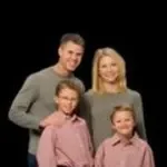 Dr. John Pennington Poovey, DDS