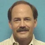 Dr. John Richard Porter, MD