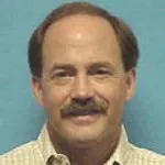 Dr. John Richard Porter, MD