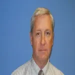 Dr. John Steven Portwood, MD