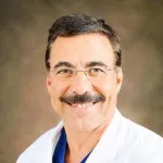 Dr. John Emanuel Poulos, MD