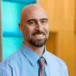 Dr. John William Powell, MD