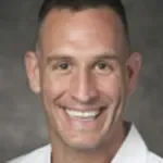 Dr. John David Prologo, MD