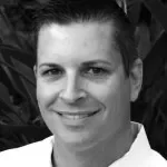 Dr. John Andrew Propes, DDS