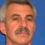 Dr. John George Propp, MD