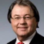 Dr. John Michael Putman, MD