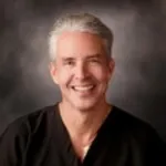 Dr. John Michael Quinn, MD