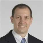 Dr. John Charles Rabets, MD