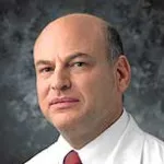 Dr. John Michael Rabkin, MD