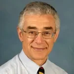 Dr. John Ragheb, MD