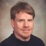 Dr. John Douglas Randolph, MD