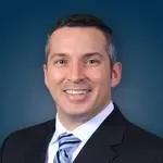 Dr. John Carlton Redfern, MD