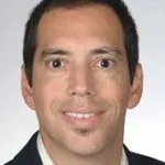 Dr. John Henry Reed, MD